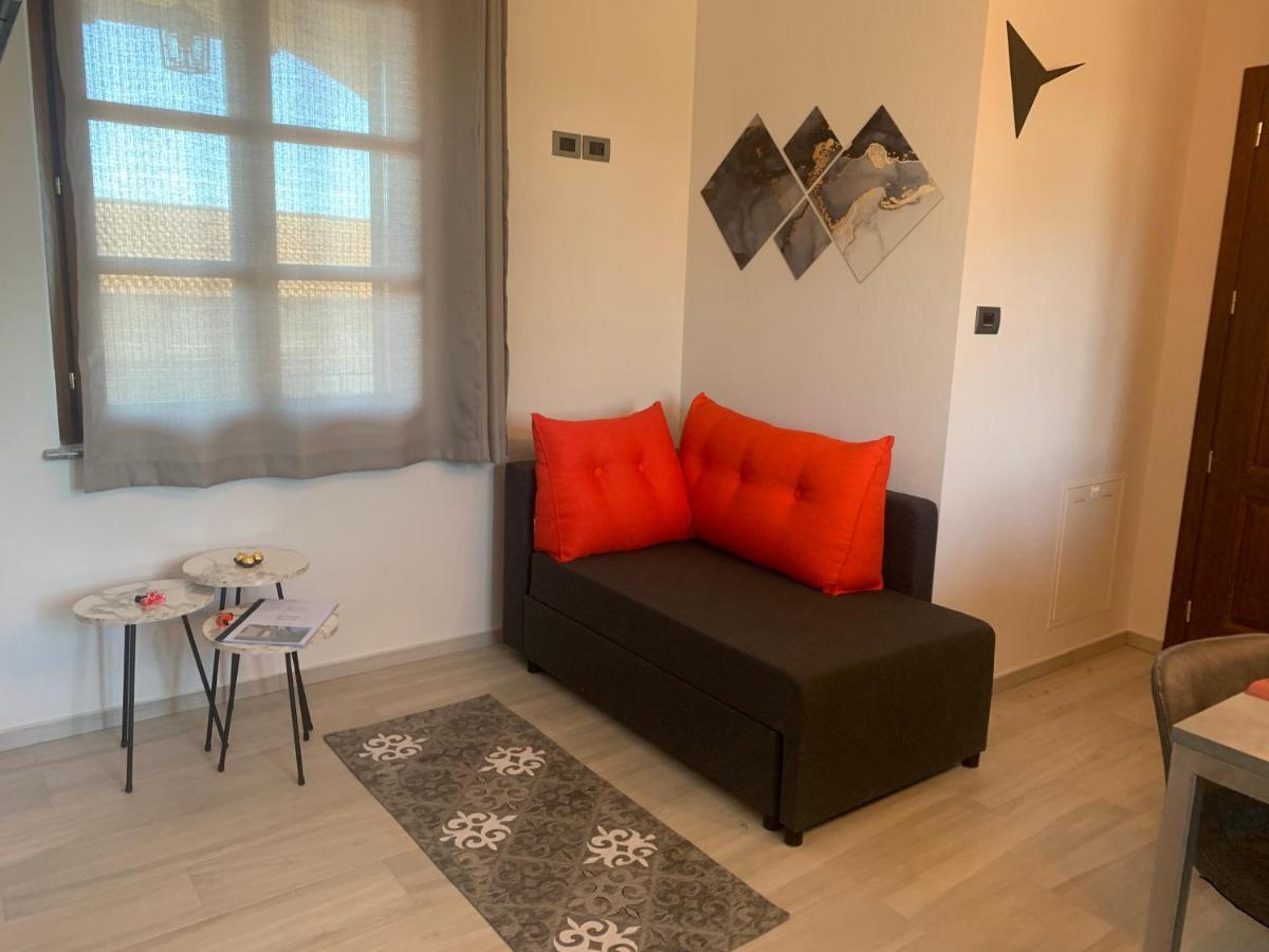 Casa Vacanze Martina Castagnole delle Lanze Bagian luar foto